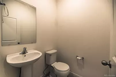 350 Spruce Street, Bennett, CO 80102 - Photo 19