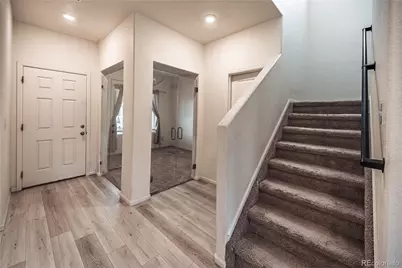 350 Spruce Street, Bennett, CO 80102 - Photo 17