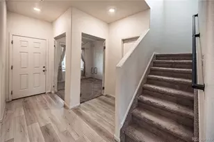350 Spruce St, Bennett, CO 80102 - Photo 17