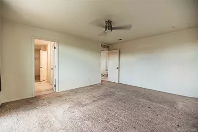 350 Spruce Street, Bennett, CO 80102 - Photo 27