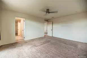 350 Spruce St, Bennett, CO 80102 - Photo 27