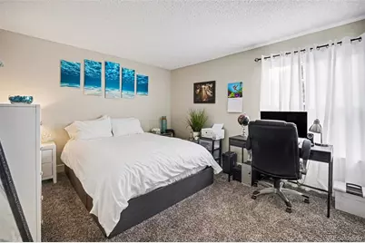 4284 S Salida Way #12, Aurora, CO 80013 - Photo 15