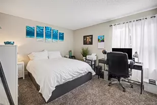 4284 S Salida Way, Aurora, CO 80013 - Photo 15