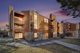 4284 S Salida Way, Aurora, CO 80013 - Photo 1