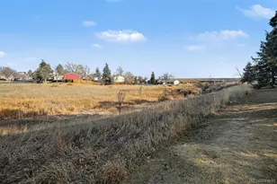 4284 S Salida Way, Aurora, CO 80013 - Photo 23