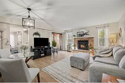 4284 S Salida Way #12, Aurora, CO 80013 - Photo 5