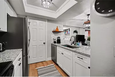 4284 S Salida Way #12, Aurora, CO 80013 - Photo 13