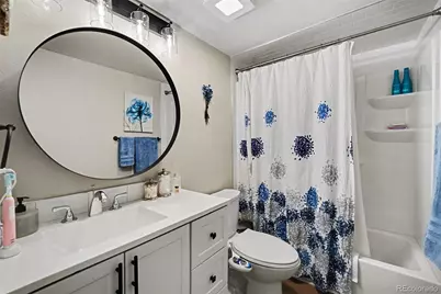 4284 S Salida Way #12, Aurora, CO 80013 - Photo 17