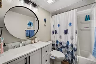 4284 S Salida Way, Aurora, CO 80013 - Photo 17