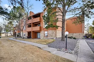 4284 S Salida Way, Aurora, CO 80013 - Photo 3