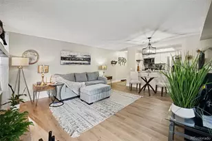 4284 S Salida Way, Aurora, CO 80013 - Photo 1