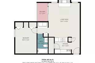 4284 S Salida Way, Aurora, CO 80013 - Photo 25