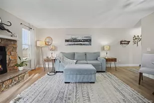 4284 S Salida Way, Aurora, CO 80013 - Photo 7