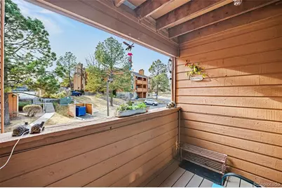 4284 S Salida Way #12, Aurora, CO 80013 - Photo 19
