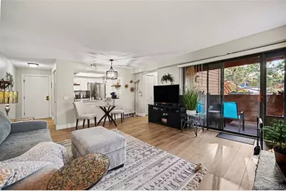 4284 S Salida Way #12, Aurora, CO 80013 - Photo 9