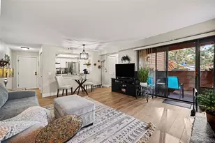 4284 S Salida Way, Aurora, CO 80013 - Photo 9