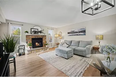 4284 S Salida Way #12, Aurora, CO 80013 - Photo 3