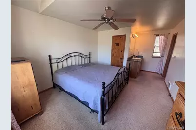 1127 Arrowhead Drive, Como, CO 80456 - Photo 11