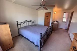 1127 Arrowhead Dr, Como, CO 80456 - Photo 11