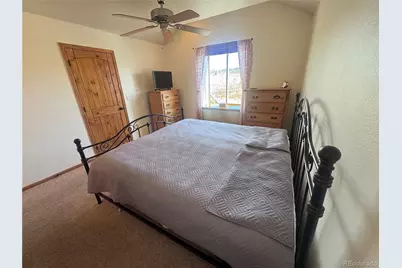 1127 Arrowhead Drive, Como, CO 80456 - Photo 13