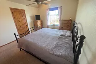 1127 Arrowhead Dr, Como, CO 80456 - Photo 13