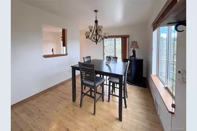 1127 Arrowhead Drive, Como, CO 80456 - Photo 9