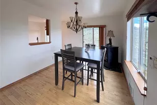 1127 Arrowhead Dr, Como, CO 80456 - Photo 9