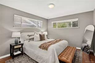 3386 W 36th Ave, Denver, CO 80211 - Photo 15