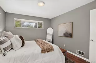 3386 W 36th Ave, Denver, CO 80211 - Photo 17