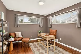 3386 W 36th Ave, Denver, CO 80211 - Photo 21