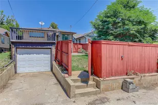 3386 W 36th Ave, Denver, CO 80211 - Photo 37