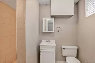 3386 W 36th Ave, Denver, CO 80211 - Photo 27