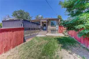 3386 W 36th Ave, Denver, CO 80211 - Photo 35