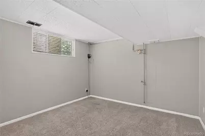 3386 W 36th Avenue, Denver, CO 80211 - Photo 25