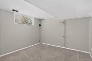 3386 W 36th Ave, Denver, CO 80211 - Photo 25