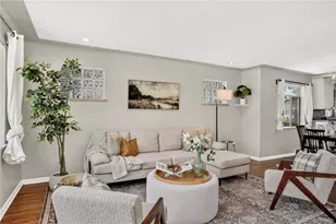 3386 W 36th Ave, Denver, CO 80211 - Photo 5