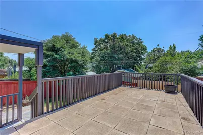 3386 W 36th Avenue, Denver, CO 80211 - Photo 33