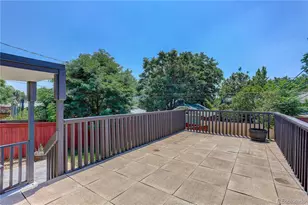 3386 W 36th Ave, Denver, CO 80211 - Photo 33