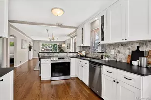 3386 W 36th Ave, Denver, CO 80211 - Photo 13