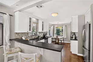 3386 W 36th Ave, Denver, CO 80211 - Photo 11