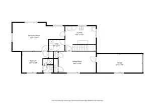 3386 W 36th Ave, Denver, CO 80211 - Photo 39