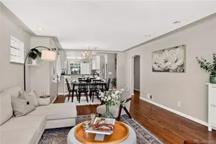 3386 W 36th Ave, Denver, CO 80211 - Photo 9
