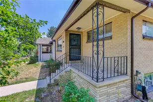 3386 W 36th Ave, Denver, CO 80211 - Photo 3