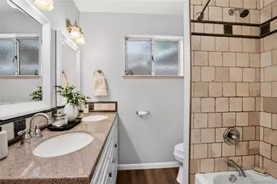 3386 W 36th Avenue, Denver, CO 80211 - Photo 19
