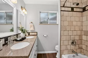 3386 W 36th Ave, Denver, CO 80211 - Photo 19