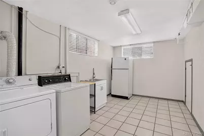 3386 W 36th Avenue, Denver, CO 80211 - Photo 29