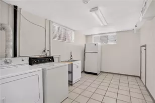 3386 W 36th Ave, Denver, CO 80211 - Photo 29
