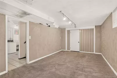 3386 W 36th Avenue, Denver, CO 80211 - Photo 31