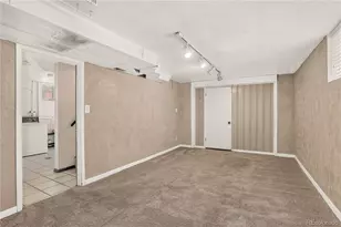 3386 W 36th Ave, Denver, CO 80211 - Photo 31