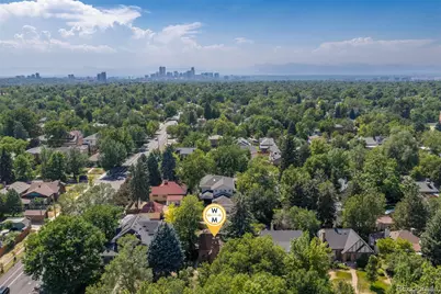 2315 Jasmine Street, Denver, CO 80207 - Photo 49